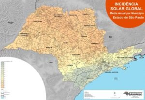 energia-fotovoltaica-sp